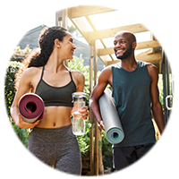 <p><strong>Comprehensive Wellness Panels</strong></p>